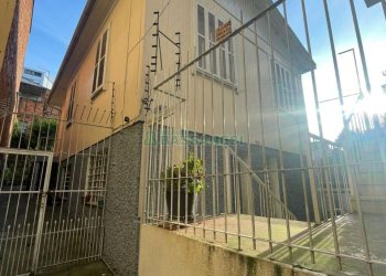 Casa com 200m², 3 dormitórios, no bairro São Pelegrino em Caxias do Sul para Comprar