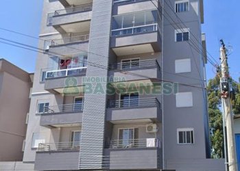 Apartamento com 79m², 2 dormitórios, 1 vaga, no bairro Bela Vista em Caxias do Sul para Comprar