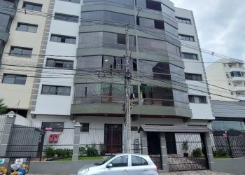 Apartamento com 129m², 3 dormitórios, 2 vagas, no bairro Sanvitto em Caxias do Sul para Comprar