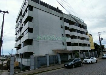 Apartamento com 26m², 1 dormitório, no bairro Presidente Vargas em Caxias do Sul para Comprar