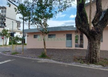 Loja com 35m², no bairro Santa Catarina em Caxias do Sul para Alugar