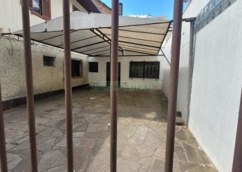 Loja com 65m², no bairro São Pelegrino em Caxias do Sul para Alugar