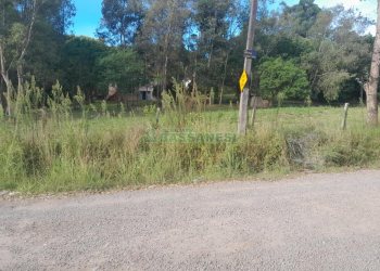 Terreno com 4700m², no bairro De Zorzi em Caxias do Sul para Comprar