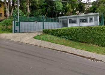 Loja com 108m², no bairro Santa Corona em Caxias do Sul para Alugar