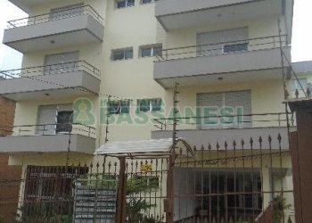 Apartamento com 120m², 3 dormitórios, no bairro Rio Branco em Caxias do Sul para Alugar