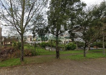 Terreno com 750m², no bairro Colina Sorriso em Caxias do Sul para Comprar