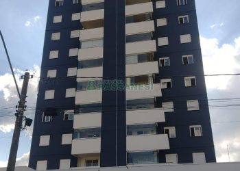 Apartamento com 55m², 2 dormitórios, 1 vaga, no bairro Vila Verde em Caxias do Sul para Comprar