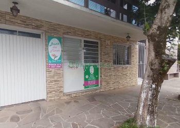 Loja com 74m², no bairro Cruzeiro em Caxias do Sul para Alugar