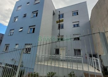 Apartamento com 70m², 2 dormitórios, 1 vaga, no bairro Vinhedos em Caxias do Sul para Alugar