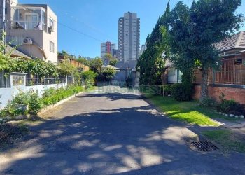 Pavilhão com 450m², no bairro Pio X em Caxias do Sul para Alugar