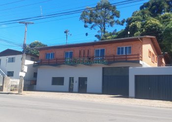 Apartamento com 94m², 2 dormitórios, no bairro Jardim Eldorado em Caxias do Sul para Alugar