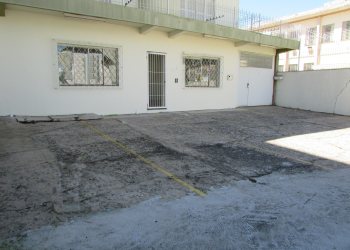 Loja com 150m², no bairro Pio X em Caxias do Sul para Alugar