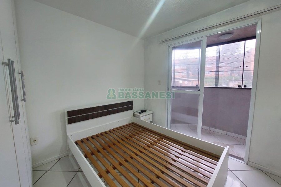 Apto Mobiliado para alugar ou comprar com 25m², 1 dormitório ...